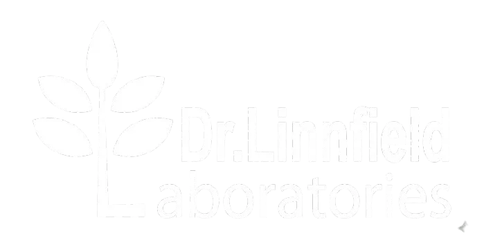 DLLPL